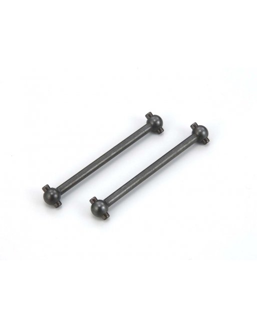 VS023 Swing shaft VS023B